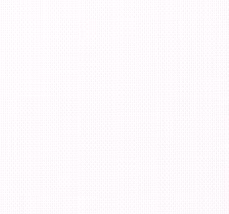 Store enrouleur cuisine blanc monocolore - TenStickers