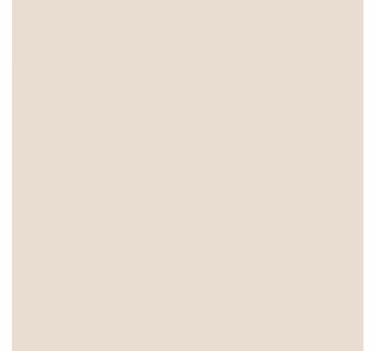 Store enrouleur cuisine perle monocolore - TenStickers