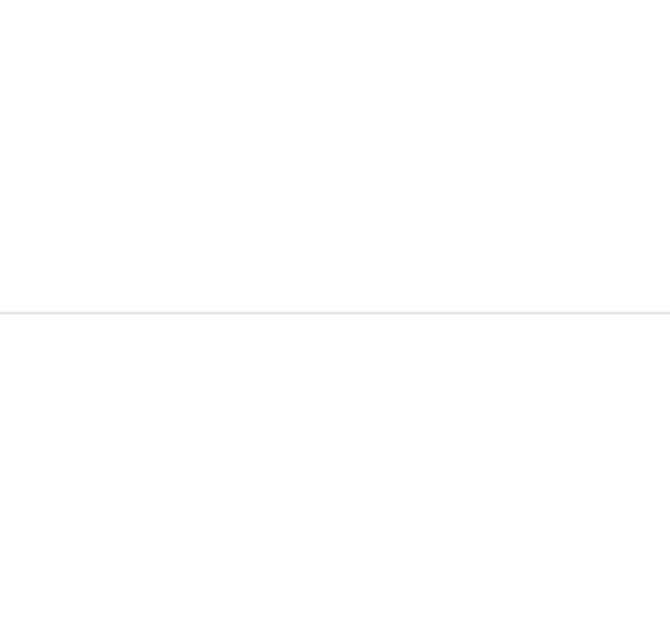 Store enrouleur blanc conception claire et simple - TenStickers