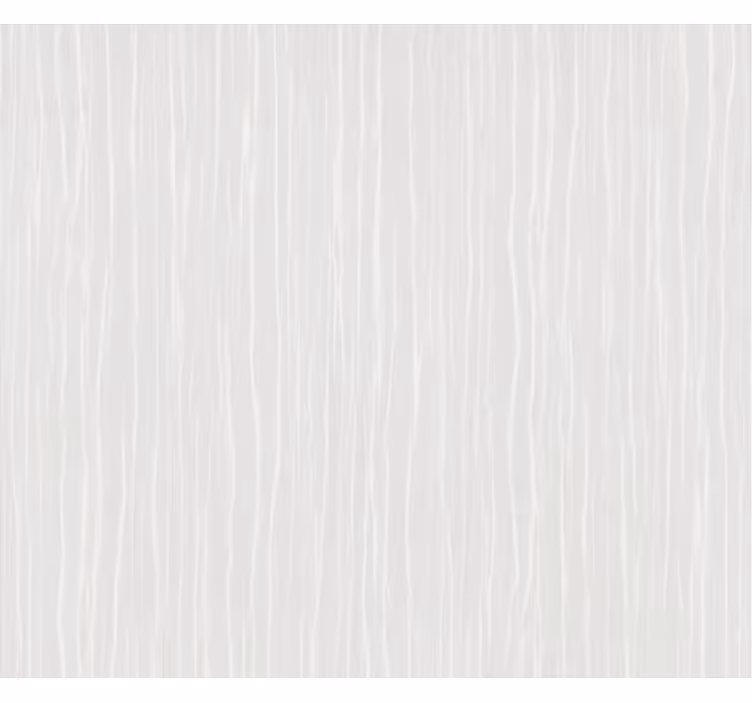 Store enrouleur moderne bois gris clair - TenStickers