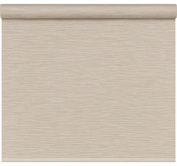 Store enrouleur bureaux tendance moderne beige - TenStickers