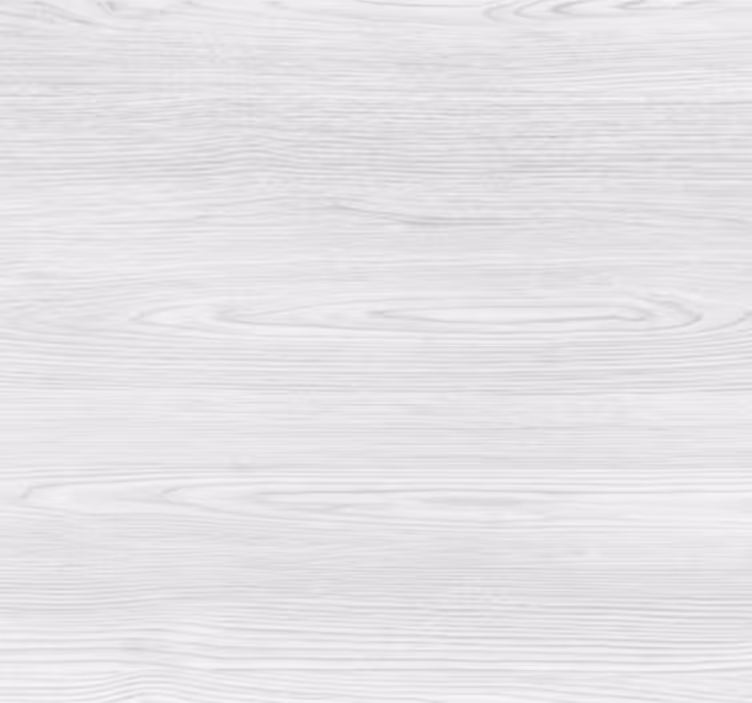 Store enrouleur textures et motifs chêne blanc sans joint - TenStickers