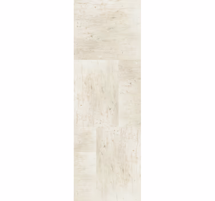 Store enrouleur gris motif pierre élégant - TenStickers