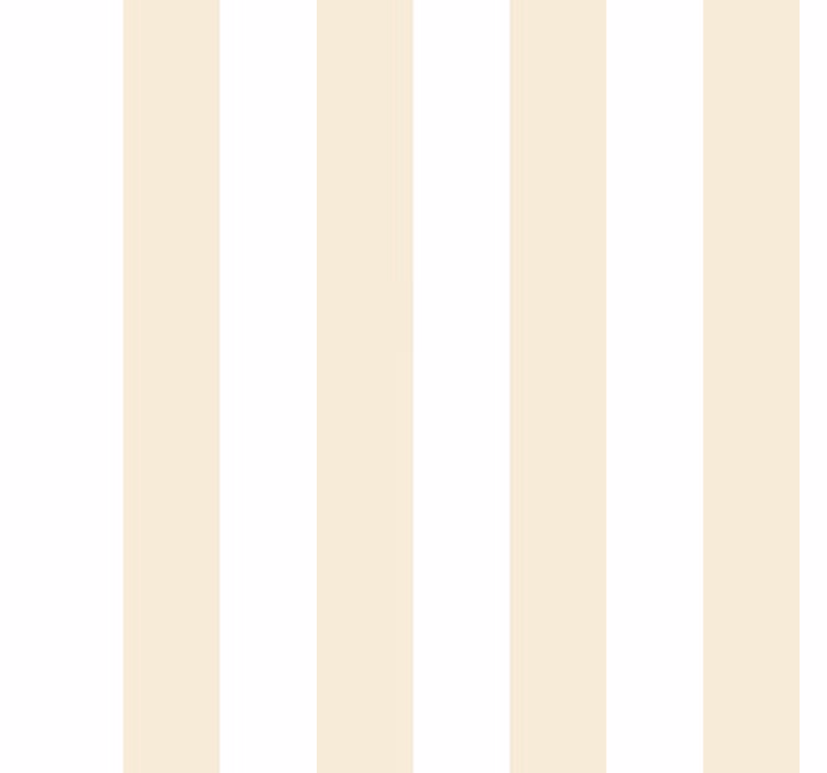Store enrouleur beige couleur beige - TenStickers