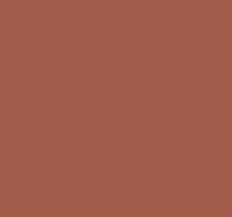 Store enrouleur élégant couleur unie - TenStickers