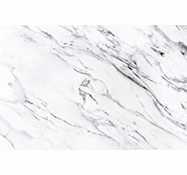Store enrouleur salon effet marbre style industriel - TenStickers