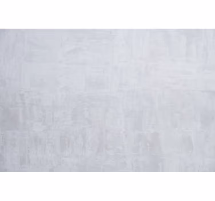 Store enrouleur gris effet texture béton - TenStickers