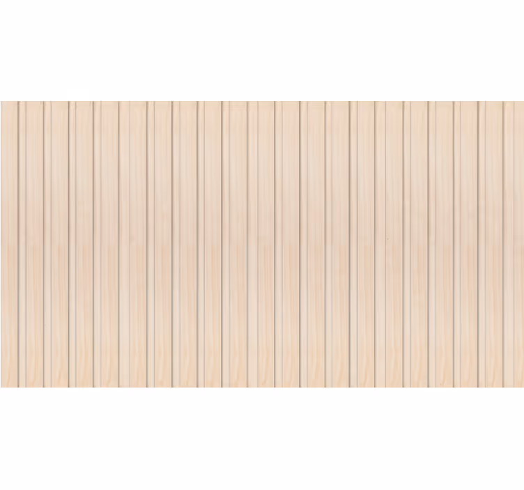 Store enrouleur beige à motifs en relief - TenStickers