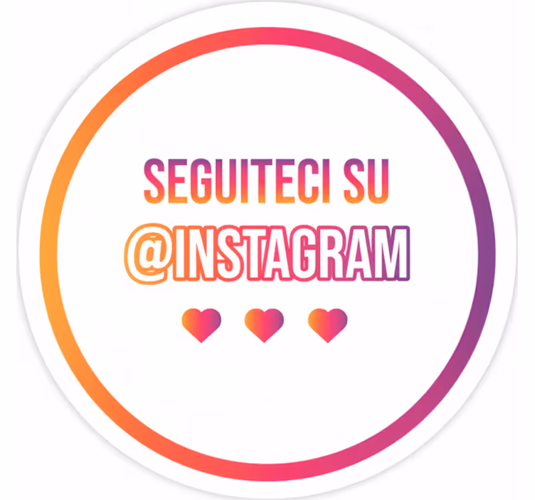 Store enrouleur chambre couple compte instagram - TenStickers