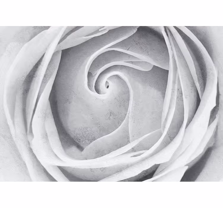 Store enrouleur salon effet marbre rose 3d - TenStickers