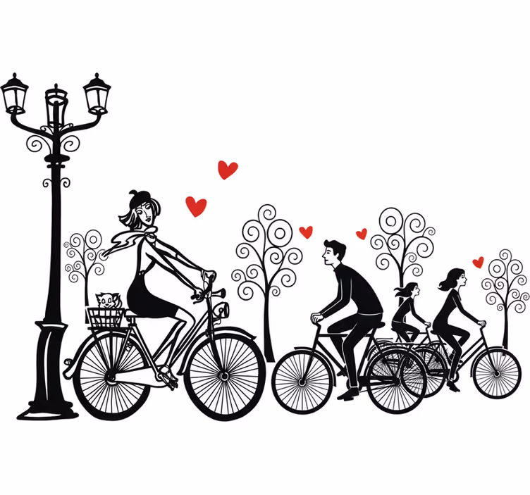 Store enrouleur salon groupe urban voyage - TenStickers