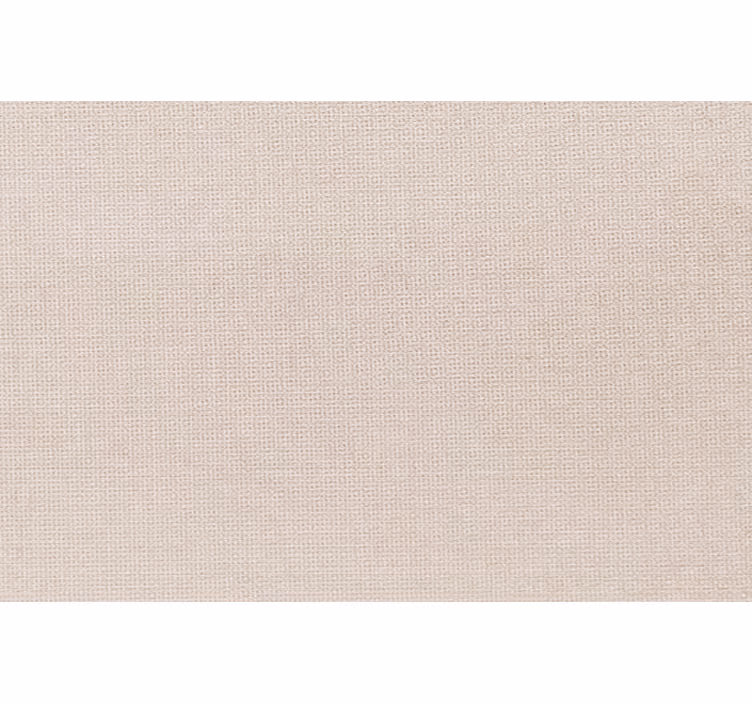 Store enrouleur beige en texture beige placemat - TenStickers