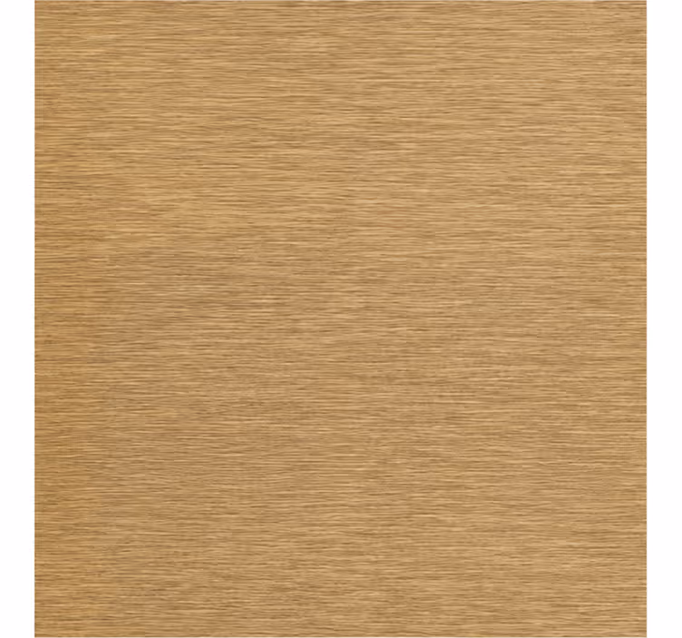 Store enrouleur salon tissu asiatique 100 cm - TenStickers