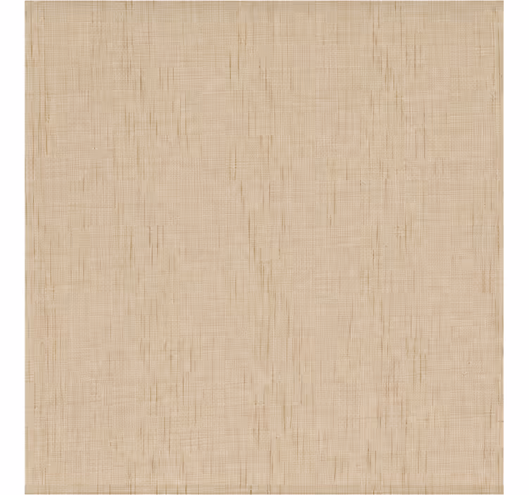 Store enrouleur beige à rayures cassées - TenStickers