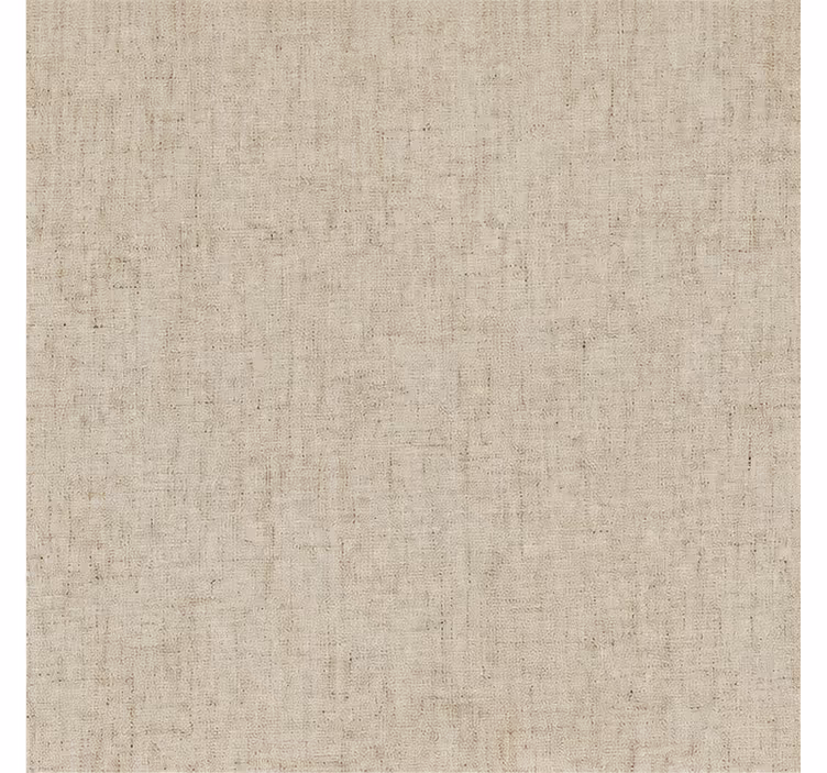 Store enrouleur beige texture lin naturel - TenStickers
