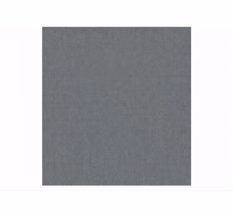 Store enrouleur gris motif sombre simple et élégant - TenStickers