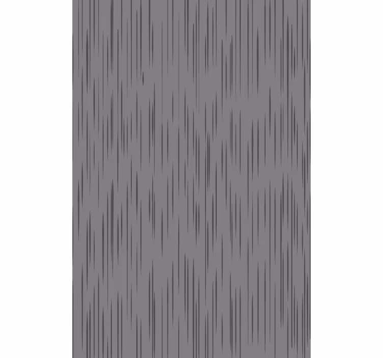 Store enrouleur textures et motifs lignes verticales - TenStickers