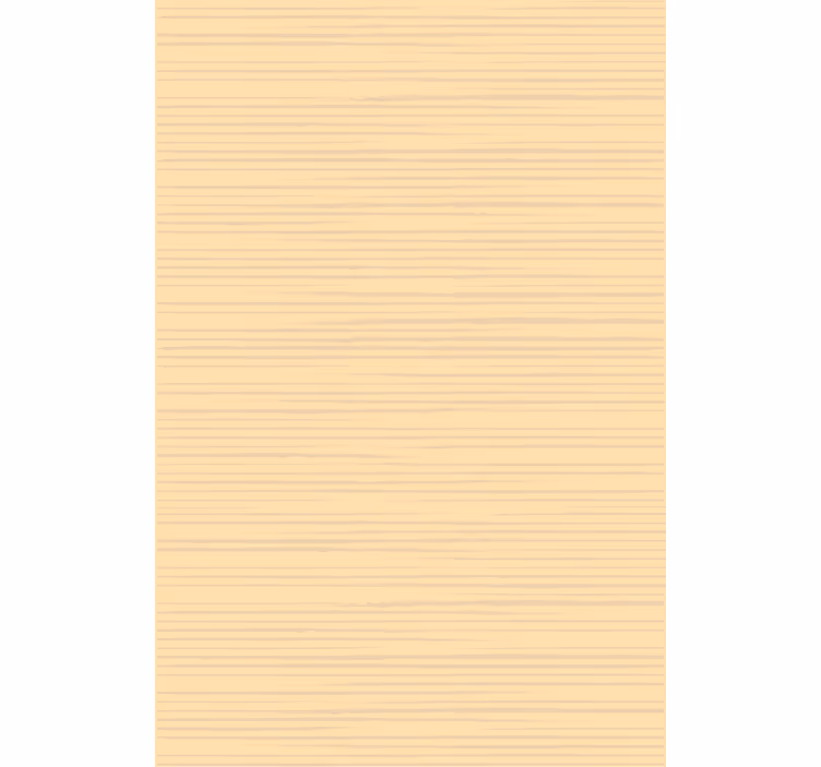 Store enrouleur cuisine beige effet texturé - TenStickers