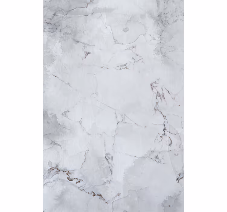 Store enrouleur cuisine textures et motifs élégance - TenStickers