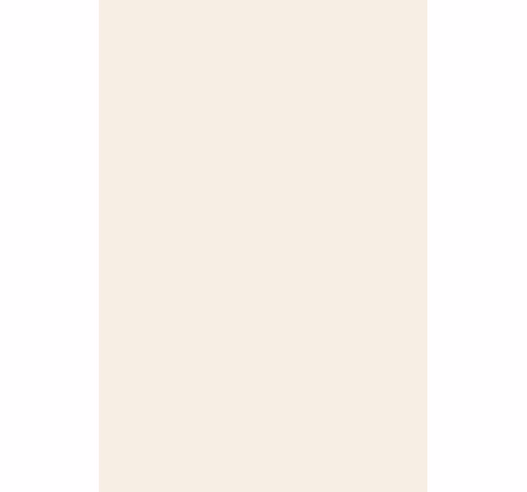 Store enrouleur opaque nuances neutres et élégantes - TenStickers