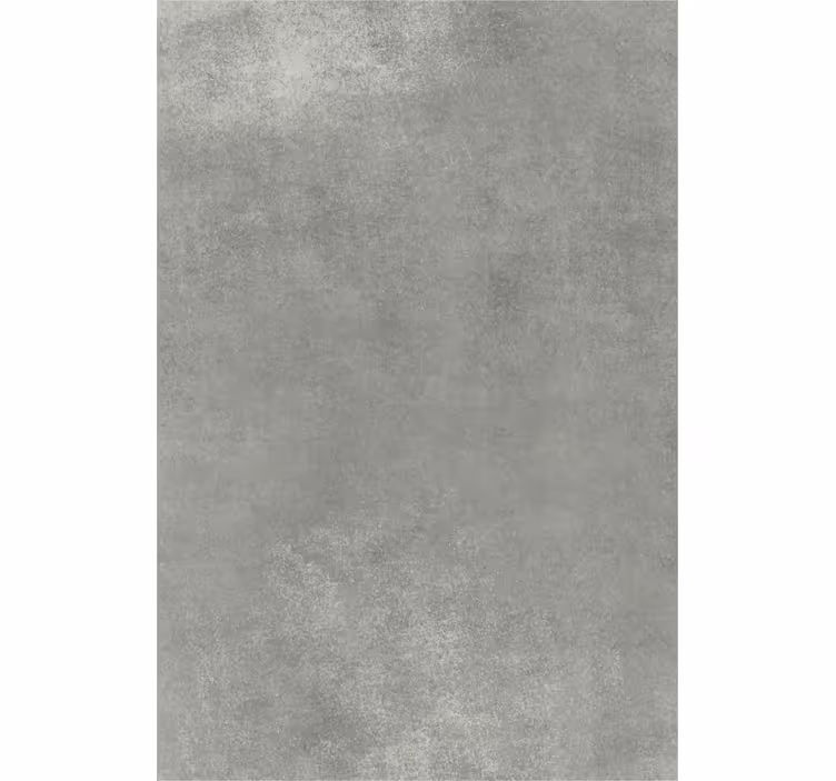 Store enrouleur textures et motifs motif effet béton - TenStickers