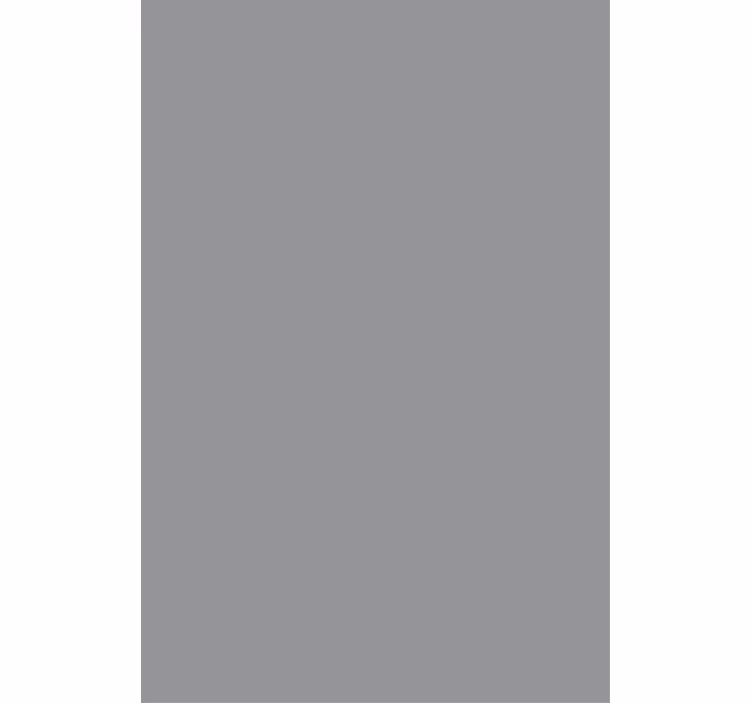 Store enrouleur opaque nuance de gris élégante - TenStickers