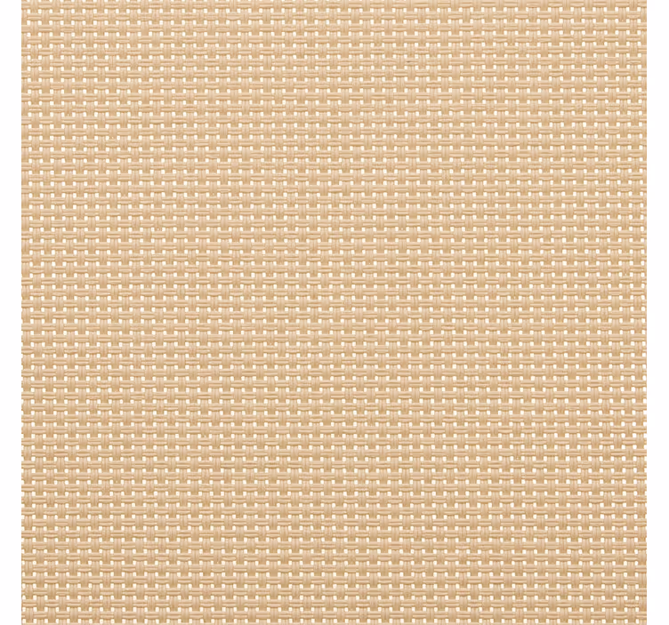 Store enrouleur voile uni beige - TenStickers