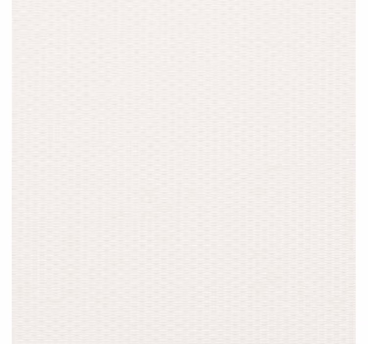 Store enrouleur voile uni blanc - TenStickers