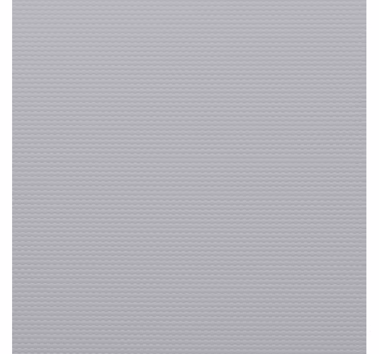 Store enrouleur occultant gris uni - TenStickers