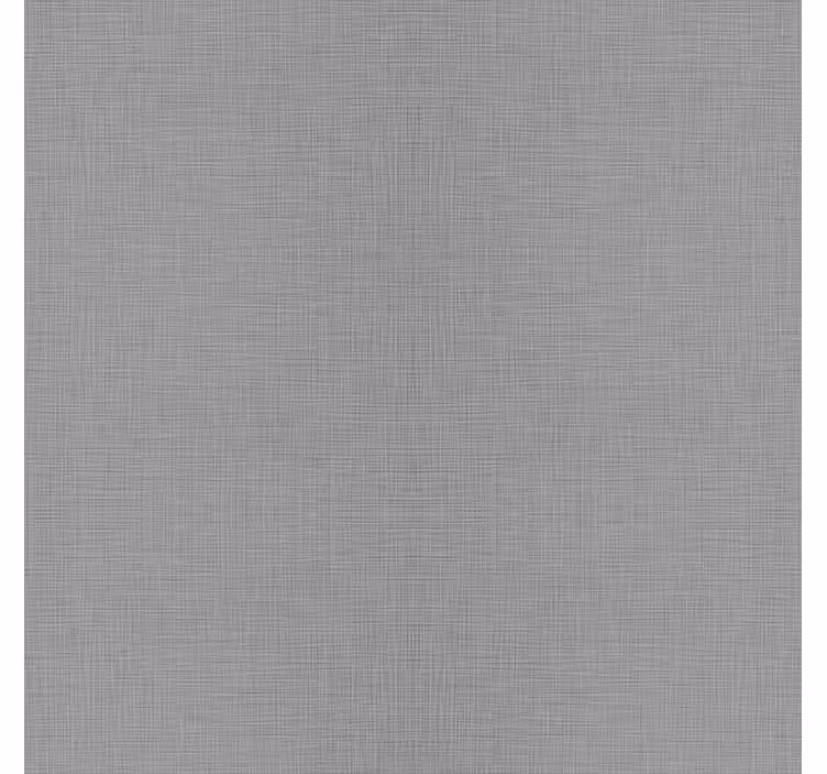 Store enrouleur salon effet texture tissu gris - TenStickers