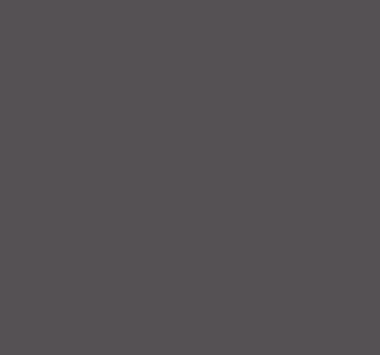 Store enrouleur gris Cracked Pepper - TenStickers
