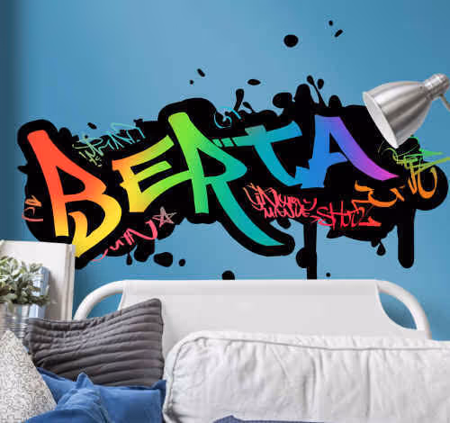 Stickers Personnalisables - Tenstickers Stickers Personnalisables - Tenstickers