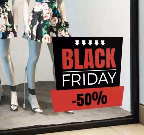 Autocollants Soldes - Tenstickers Autocollants Soldes - Tenstickers