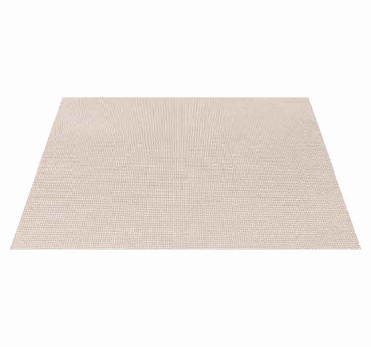 Set de table élégant en tissu texturé - TenStickers