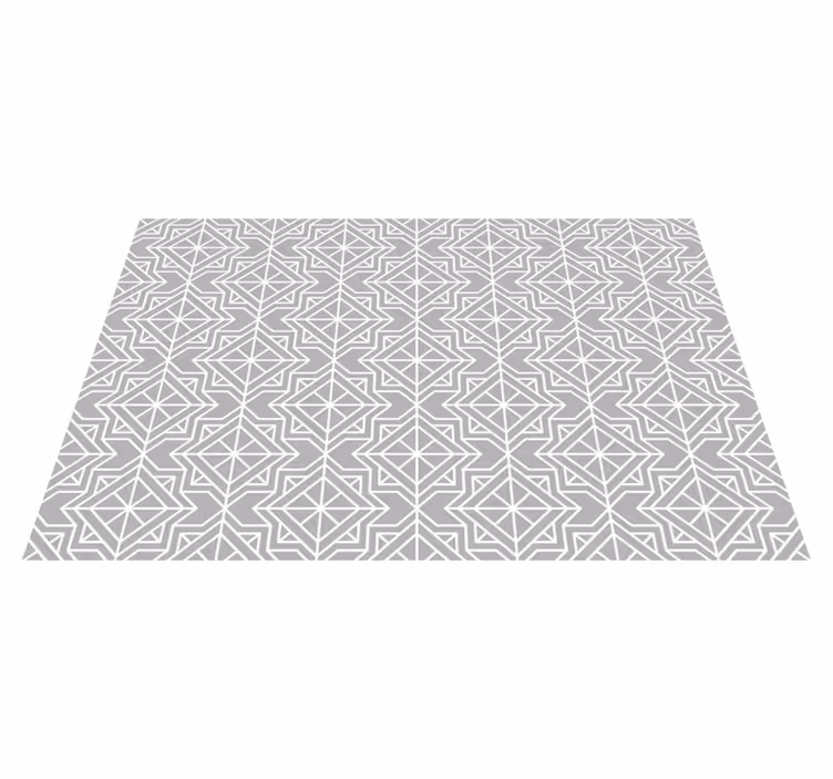 Set de table noël pour une mise en scène élégante - TenStickers