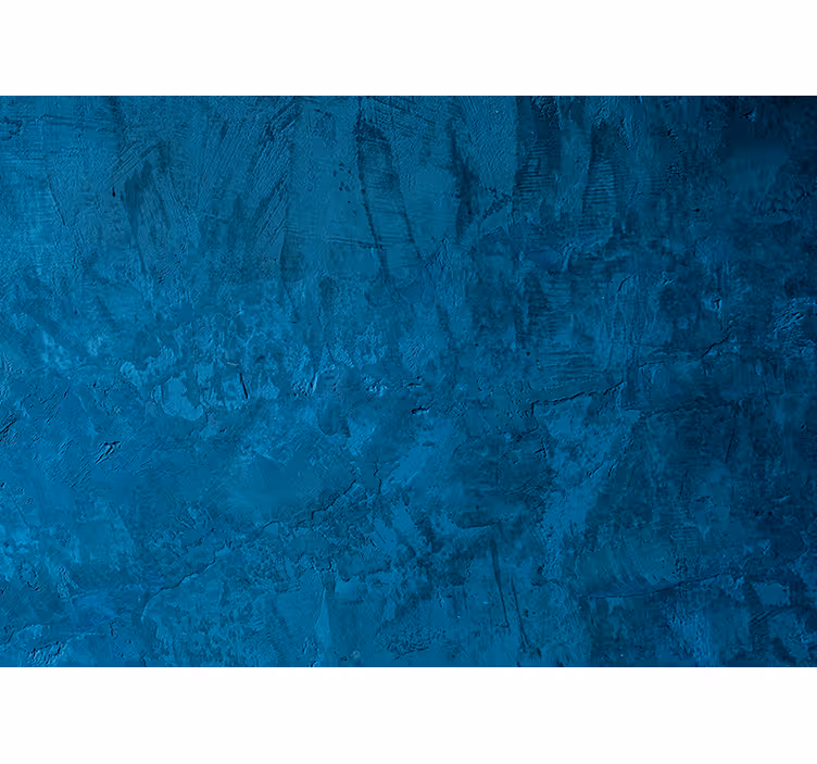 Tapisserie murale textures et motifs surface aquatique - TenStickers