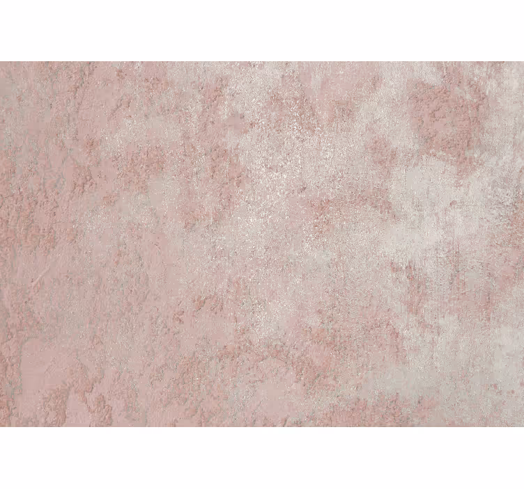Tapisserie textures et motifs surface pêche texturée - TenStickers