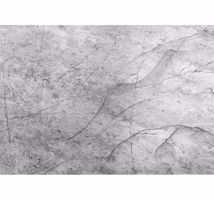 Tapisserie murale textures et motifs marbrés - TenStickers
