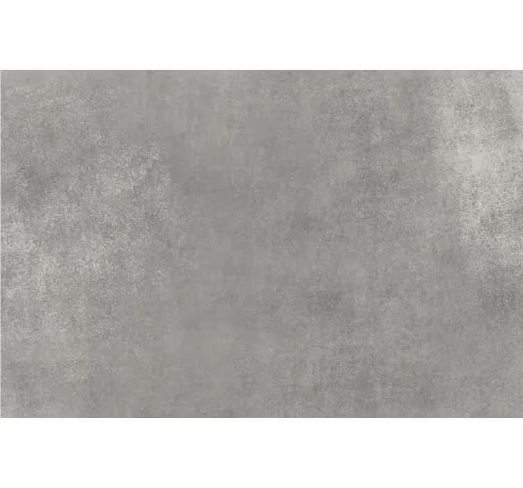 Tapisserie murale textures et motifs surface béton - TenStickers