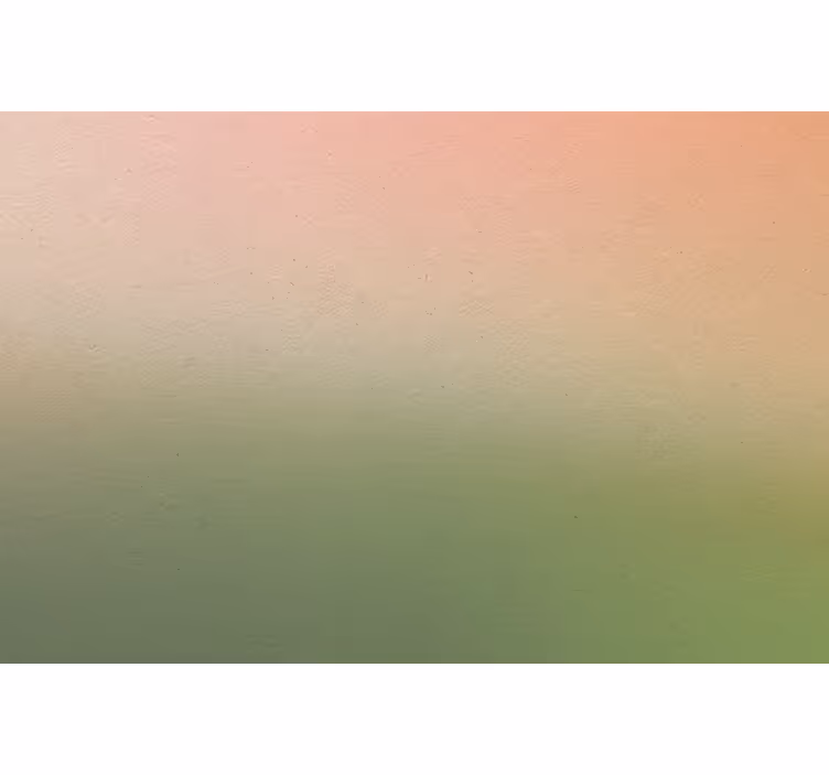 Tapisserie murale textures et motifs dégradé de couleurs - TenStickers