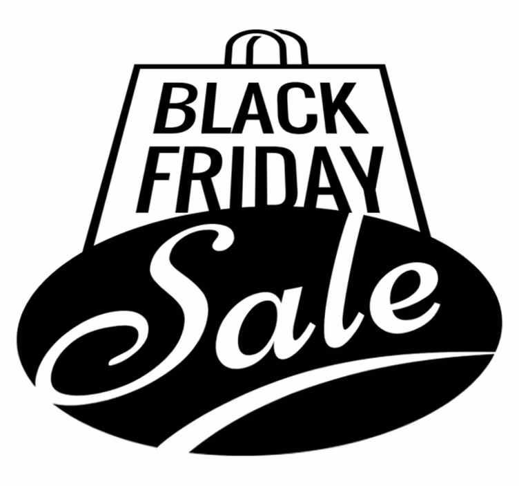 Tapis vinyle black friday remise exceptionnelle - TenStickers