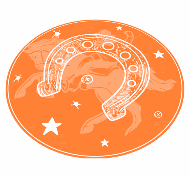 Tapis vinyle pour enfants espace de jeu cosmique - TenStickers