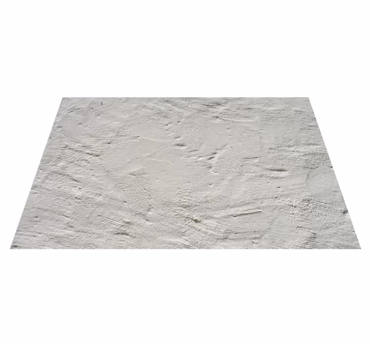 Tapis vinyle textures surface en pierre - TenStickers