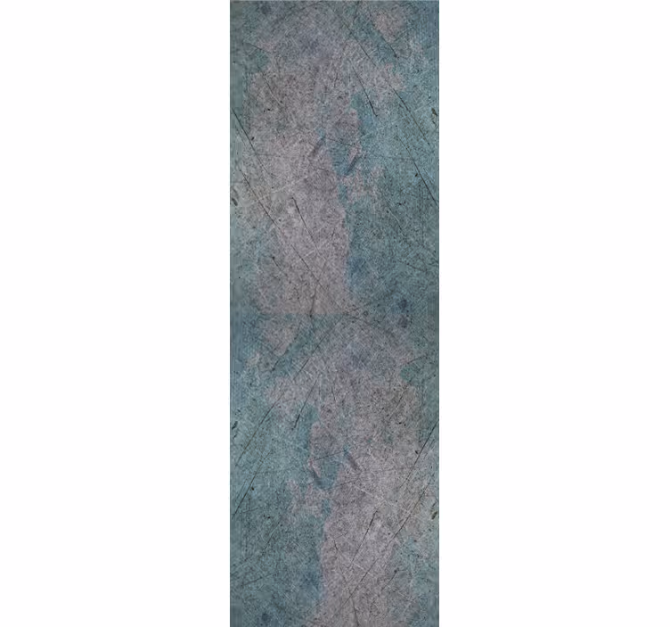 Papier peint effet marbre texture de pierre sereine - TenStickers