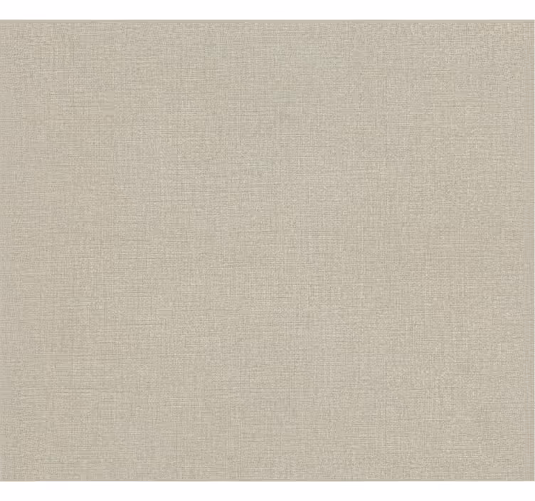 Papier peint texture tissu subtil - TenStickers