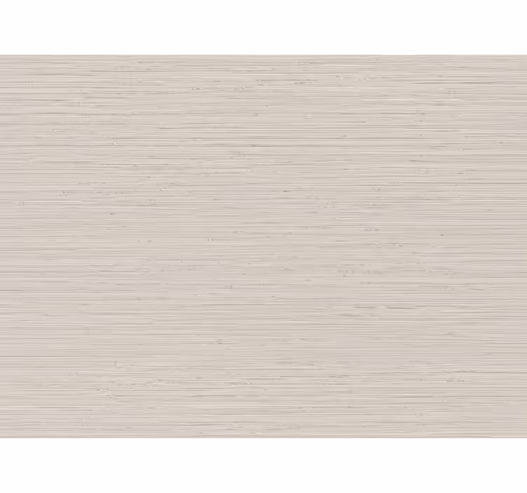 Papier peint salon texture herbe neutre - TenStickers