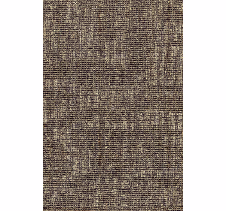Papier peint texture effet bois pour la maison - TenStickers