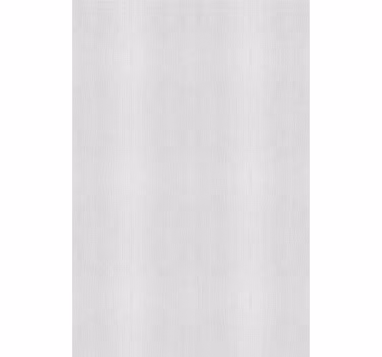 Papier peint texture effet gris japandi - TenStickers