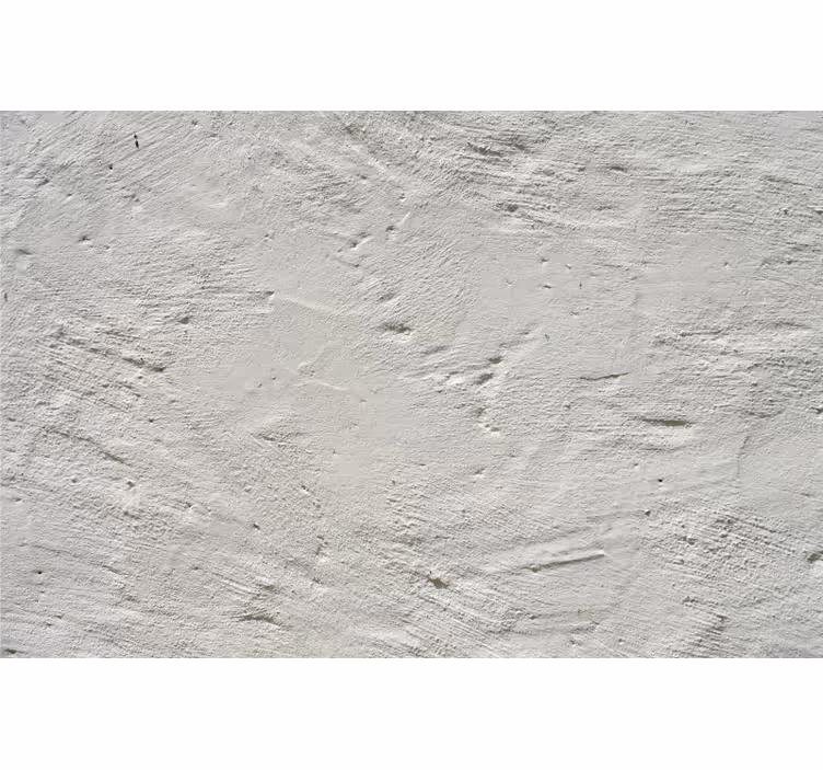 Papier peint texture mur en béton - TenStickers