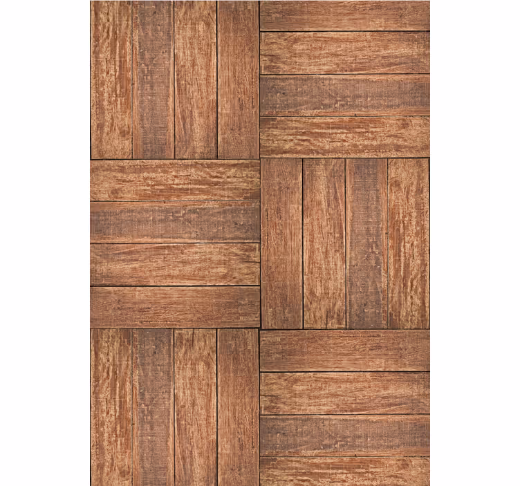 Papier peint texture design imitation béton - TenStickers